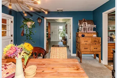 6 Hope Lane, Milton, NY 12547 - Photo 16