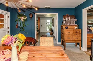 6 Hope Ln, Milton, NY 12547 - Photo 16