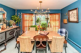6 Hope Ln, Milton, NY 12547 - Photo 14