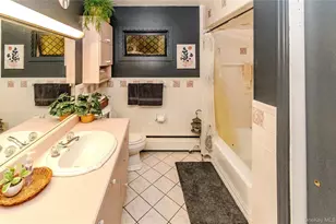 6 Hope Ln, Milton, NY 12547 - Photo 22
