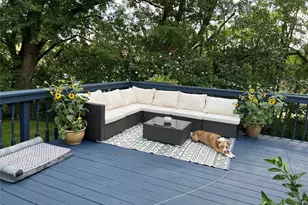 6 Hope Ln, Milton, NY 12547 - Photo 6