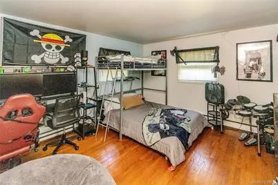 6 Hope Lane, Milton, NY 12547 - Photo 24