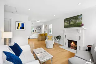 3 Clinton Ave, East Quogue, NY 11942 - Photo 2