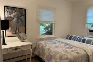 3 Clinton Ave, East Quogue, NY 11942 - Photo 6