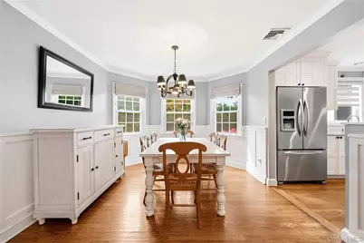 2 Baltic Place, Amityville, NY 11701 - Photo 12