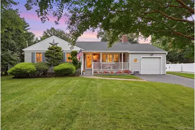 2 Baltic Place, Amityville, NY 11701 - Photo 1