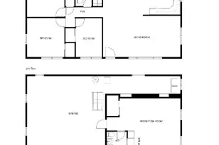 20 Hutchinson Rd, Carmel, NY 10512 - Photo 24