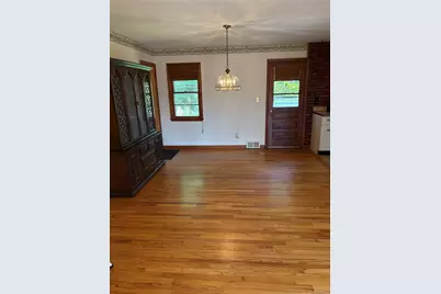 20 Hutchinson Road, Carmel, NY 10512 - Photo 8