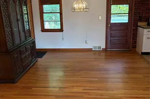 20 Hutchinson Rd, Carmel, NY 10512 - Photo 8