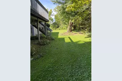 20 Hutchinson Road, Carmel, NY 10512 - Photo 6