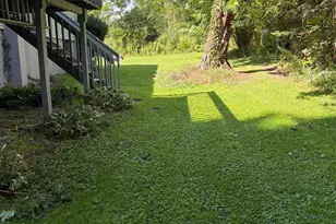 20 Hutchinson Rd, Carmel, NY 10512 - Photo 6
