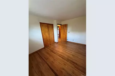 20 Hutchinson Road, Carmel, NY 10512 - Photo 16
