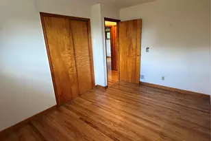 20 Hutchinson Rd, Carmel, NY 10512 - Photo 16