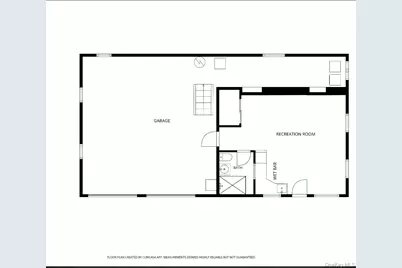 20 Hutchinson Road, Carmel, NY 10512 - Photo 22