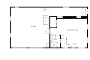 20 Hutchinson Rd, Carmel, NY 10512 - Photo 22