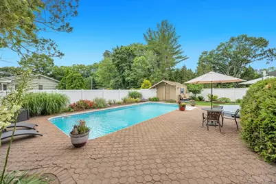 93 Midwood Avenue, Nesconset, NY 11767 - Photo 6