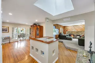 93 Midwood Ave, Nesconset, NY 11767 - Photo 14