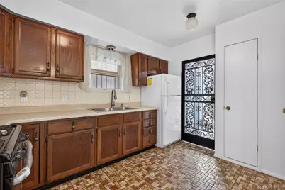 45-23 Utopia Parkway, Flushing, NY 11358 - Photo 8