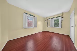 45-23 Utopia Pkwy, Flushing, NY 11358 - Photo 12