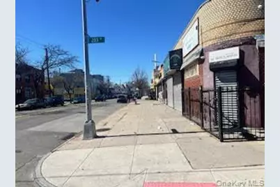202-17 Hollis Avenue, Saint Albans, NY 11423 - Photo 2