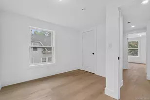 76 Poplar St, Newburgh, NY 12550 - Photo 26