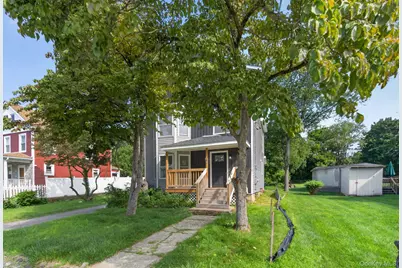 76 Poplar Street, Newburgh, NY 12550 - Photo 2