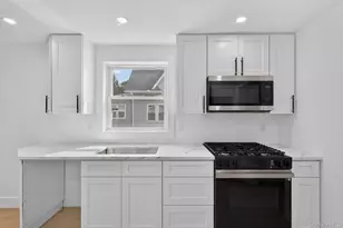 76 Poplar St, Newburgh, NY 12550 - Photo 18