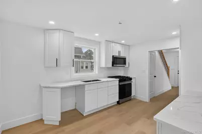 76 Poplar Street, Newburgh, NY 12550 - Photo 14