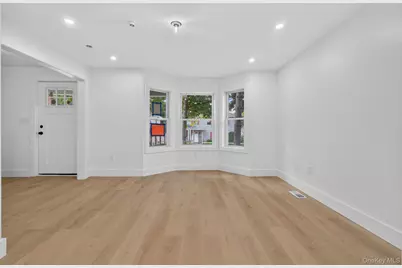 76 Poplar Street, Newburgh, NY 12550 - Photo 4