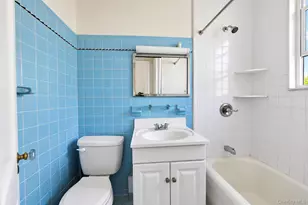 123 Wallace St, Tuckahoe, NY 10707 - Photo 12