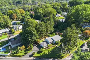 1 Tudor Pl, Hartsdale, NY 10530 - Photo 38