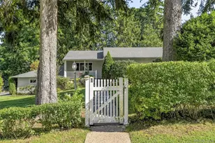 1 Tudor Pl, Hartsdale, NY 10530 - Photo 2