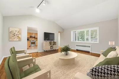 1 Tudor Place, Hartsdale, NY 10530 - Photo 6