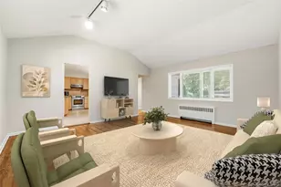 1 Tudor Pl, Hartsdale, NY 10530 - Photo 6