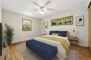 1 Tudor Pl, Hartsdale, NY 10530 - Photo 12