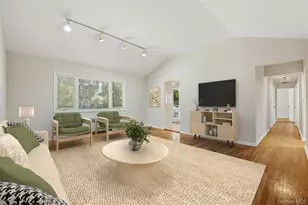 1 Tudor Pl, Hartsdale, NY 10530 - Photo 8