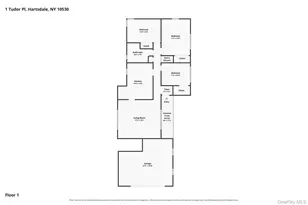 1 Tudor Pl, Hartsdale, NY 10530 - Photo 44