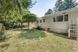 1 Tudor Pl, Hartsdale, NY 10530 - Photo 28