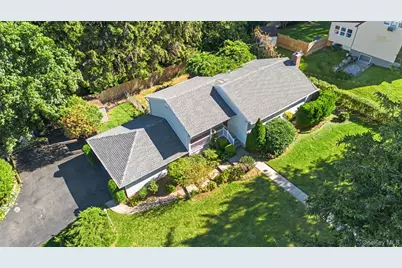 1 Tudor Place, Hartsdale, NY 10530 - Photo 40