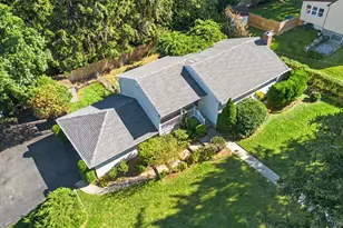 1 Tudor Pl, Hartsdale, NY 10530 - Photo 40