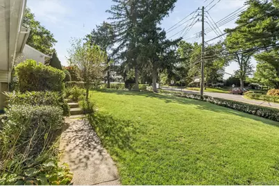 1 Tudor Place, Hartsdale, NY 10530 - Photo 36