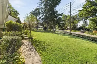 1 Tudor Pl, Hartsdale, NY 10530 - Photo 36