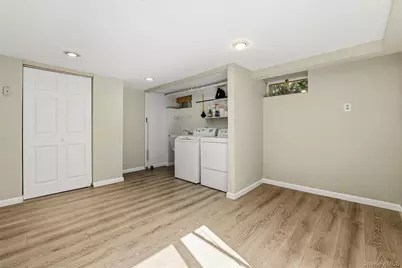 1 Tudor Place, Hartsdale, NY 10530 - Photo 22