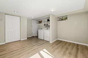 1 Tudor Pl, Hartsdale, NY 10530 - Photo 22
