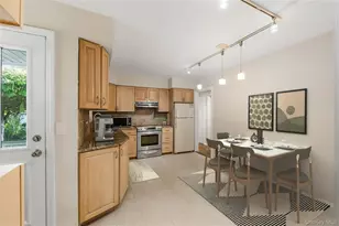 1 Tudor Pl, Hartsdale, NY 10530 - Photo 10