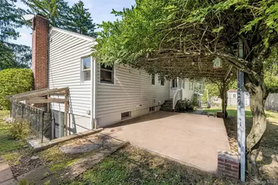 1 Tudor Place, Hartsdale, NY 10530 - Photo 30