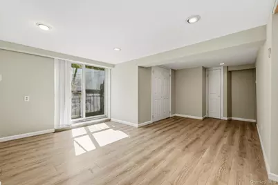 1 Tudor Place, Hartsdale, NY 10530 - Photo 24