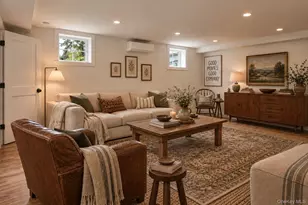 134 Costa Rd, Highland, NY 12528 - Photo 40