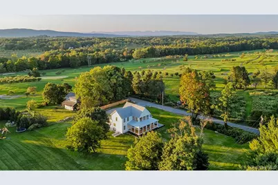 134 Costa Road, Highland, NY 12528 - Photo 2