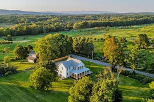 134 Costa Rd, Highland, NY 12528 - Photo 2